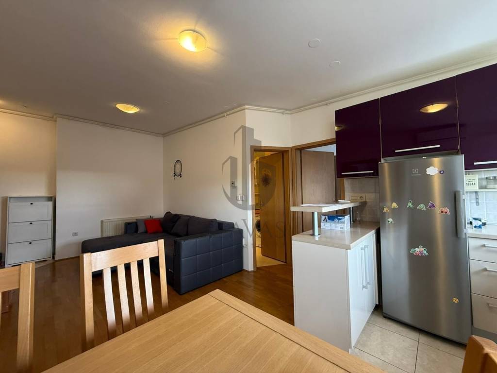 Stan u zgradi, Prodaja, Zagreb, Novi Zagreb - zapad