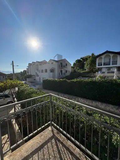 Apartmanska kuća, Prodaja, Postira, Postira