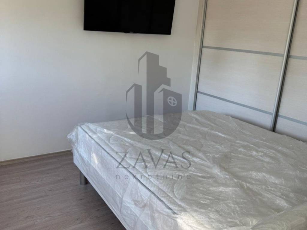 Stan u zgradi, Prodaja, Zagreb, Donja Dubrava