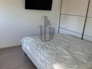 Stan u zgradi, Prodaja, Zagreb, Donja Dubrava