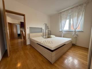 Stan u zgradi, Prodaja, Zagreb, Novi Zagreb - zapad