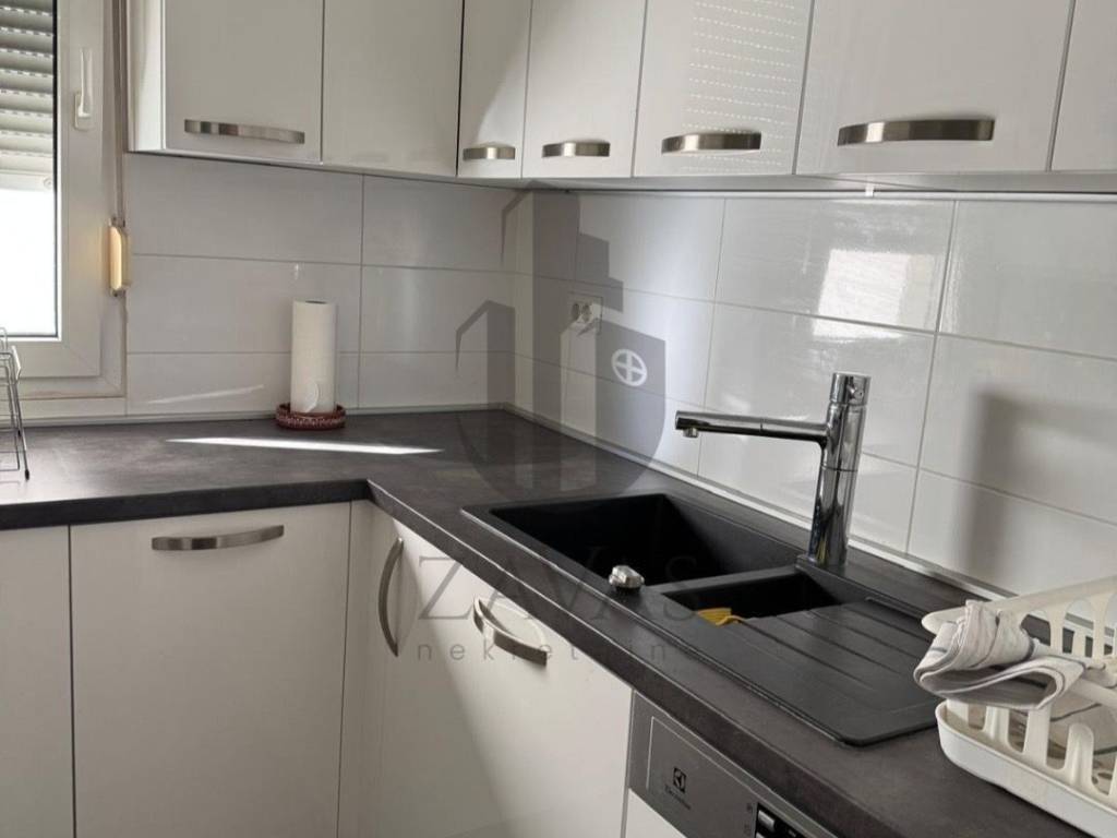 Stan u zgradi, Prodaja, Zagreb, Donja Dubrava