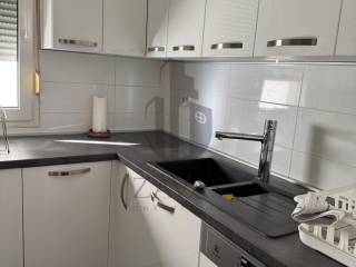 Stan u zgradi, Prodaja, Zagreb, Donja Dubrava