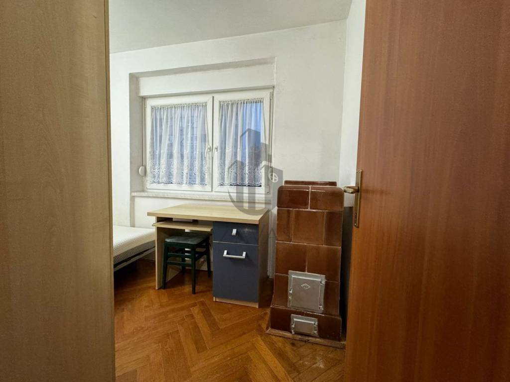 Stan u zgradi, Prodaja, Zagreb, Pešćenica - Žitnjak