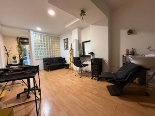 Ured, Prodaja, Zagreb, Stenjevec