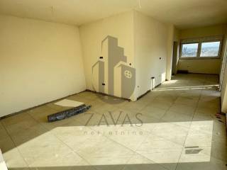 Stan u novogradnji, Prodaja, Zagreb, Podsused - Vrapče