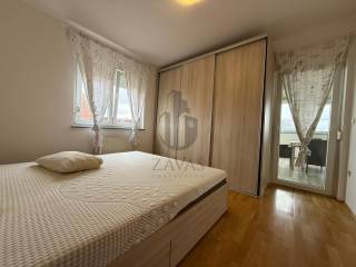 Stan u zgradi, Prodaja, Zagreb, Novi Zagreb - zapad