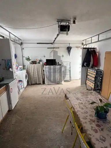 Apartmanska kuća, Prodaja, Postira, Postira