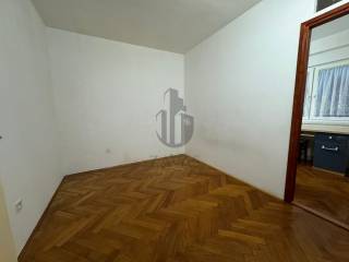 Stan u zgradi, Prodaja, Zagreb, Pešćenica - Žitnjak