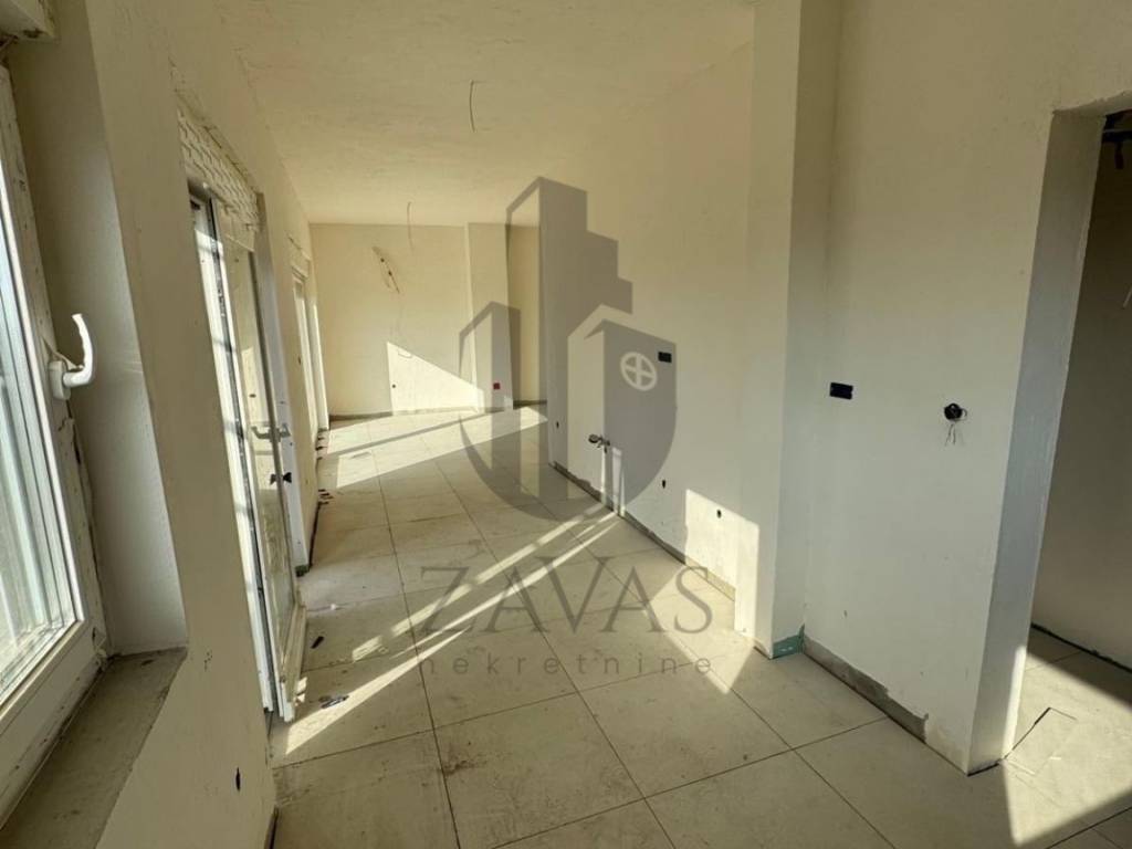 Stan u novogradnji, Prodaja, Zagreb, Podsused - Vrapče