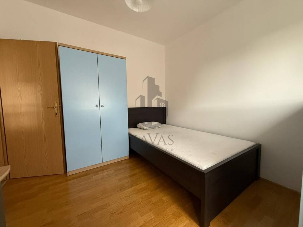 Stan u zgradi, Prodaja, Zagreb, Novi Zagreb - zapad