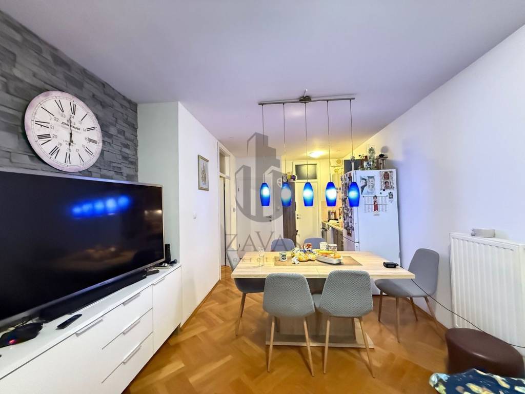 Stan u zgradi, Prodaja, Zagreb, Trešnjevka - sjever