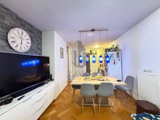 Stan u zgradi, Prodaja, Zagreb, Trešnjevka - sjever