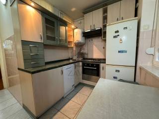 Stan u zgradi, Prodaja, Zagreb, Pešćenica - Žitnjak