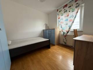 Stan u zgradi, Prodaja, Zagreb, Novi Zagreb - zapad