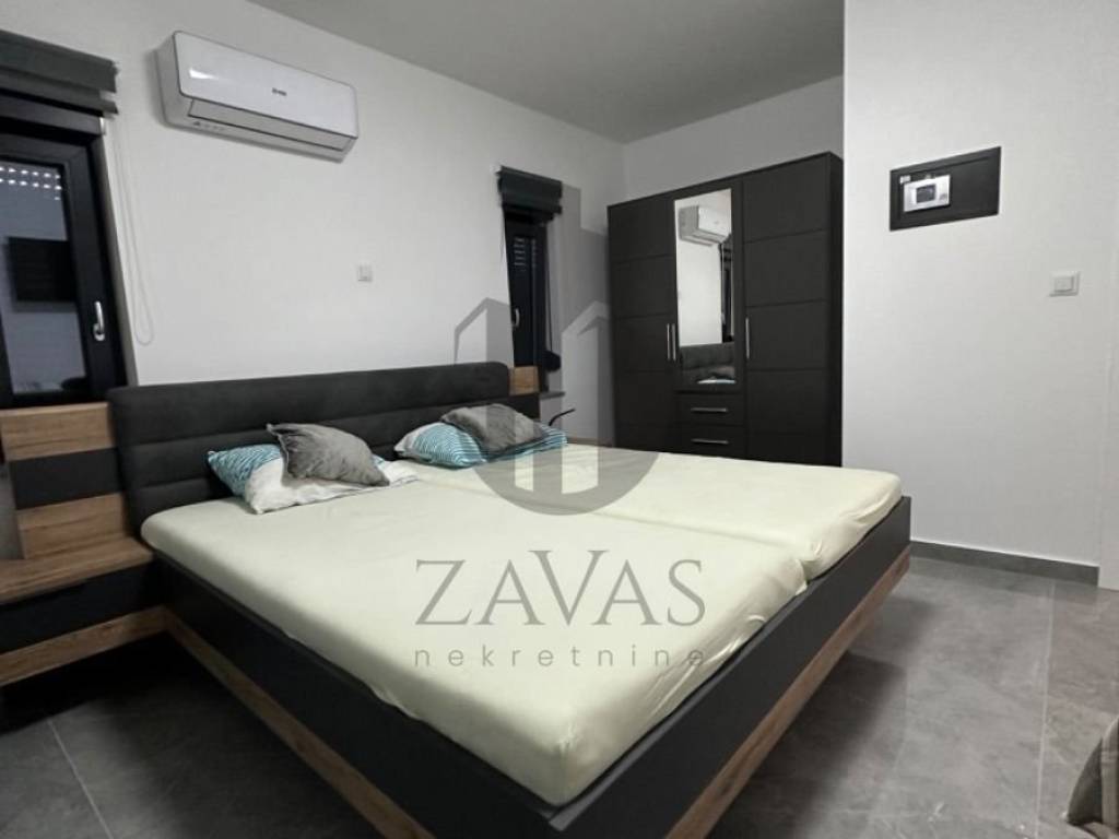 Kuća prizemnica, prodaja, Nin,Ninski Stanovi