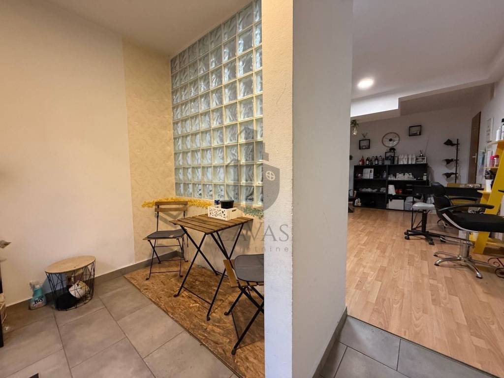 Ured, Prodaja, Zagreb, Stenjevec