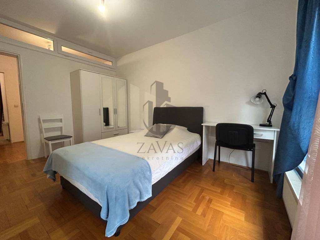 Stan u zgradi, Prodaja, Zagreb, Novi Zagreb - zapad