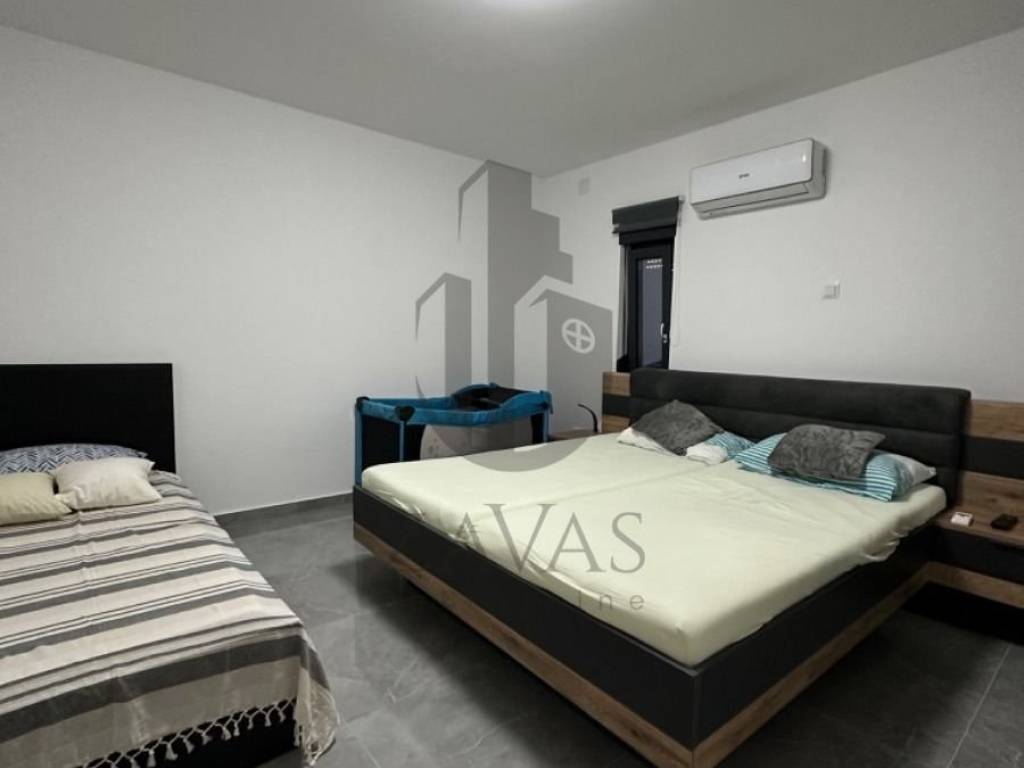 Kuća prizemnica, prodaja, Nin,Ninski Stanovi