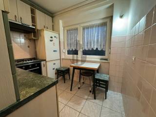 Stan u zgradi, Prodaja, Zagreb, Pešćenica - Žitnjak