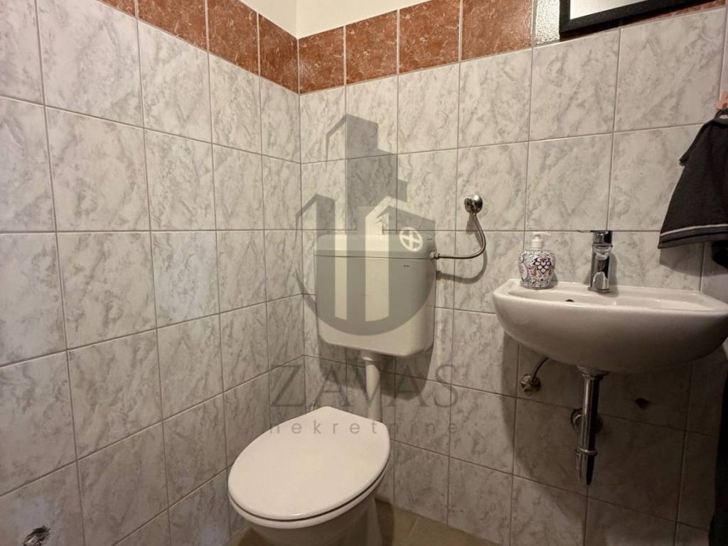 Ured, Prodaja, Zagreb, Stenjevec