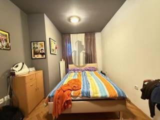 Stan u zgradi, Prodaja, Zagreb, Trešnjevka - sjever