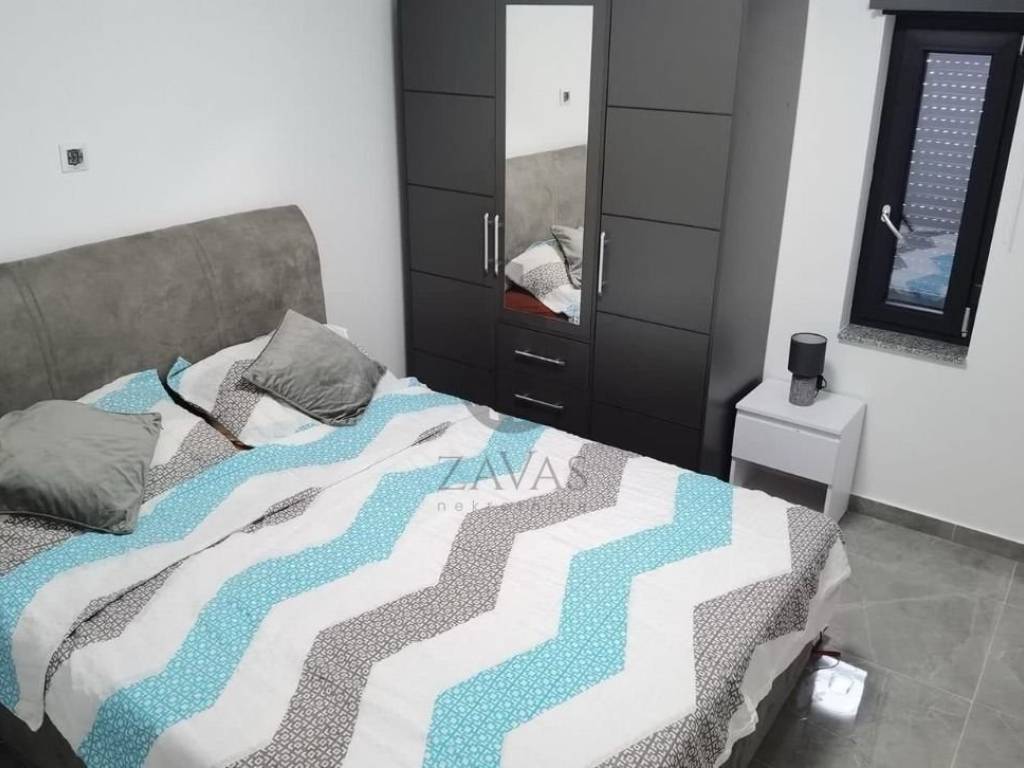 Kuća prizemnica, prodaja, Nin,Ninski Stanovi