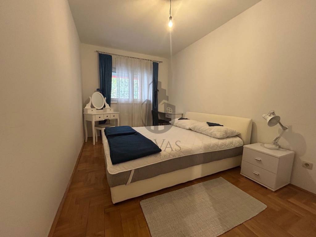 Stan u zgradi, Prodaja, Zagreb, Novi Zagreb - zapad