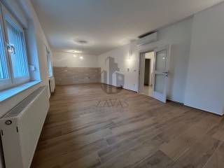 Stan u zgradi, Prodaja, Zagreb, Maksimir