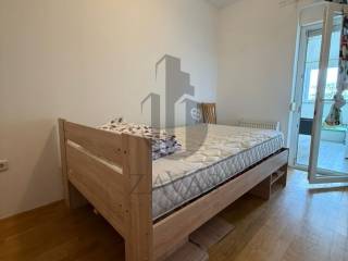 Stan u zgradi, Prodaja, Zagreb, Novi Zagreb - zapad