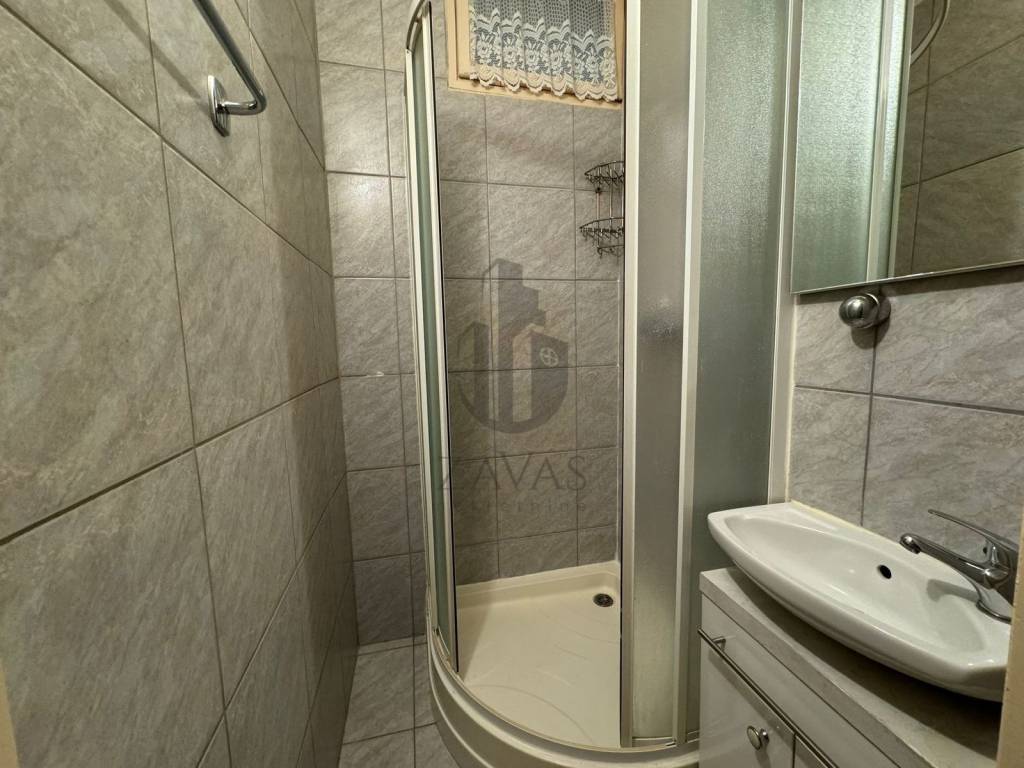 Stan u zgradi, Prodaja, Zagreb, Pešćenica - Žitnjak