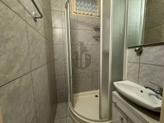 Stan u zgradi, Prodaja, Zagreb, Pešćenica - Žitnjak