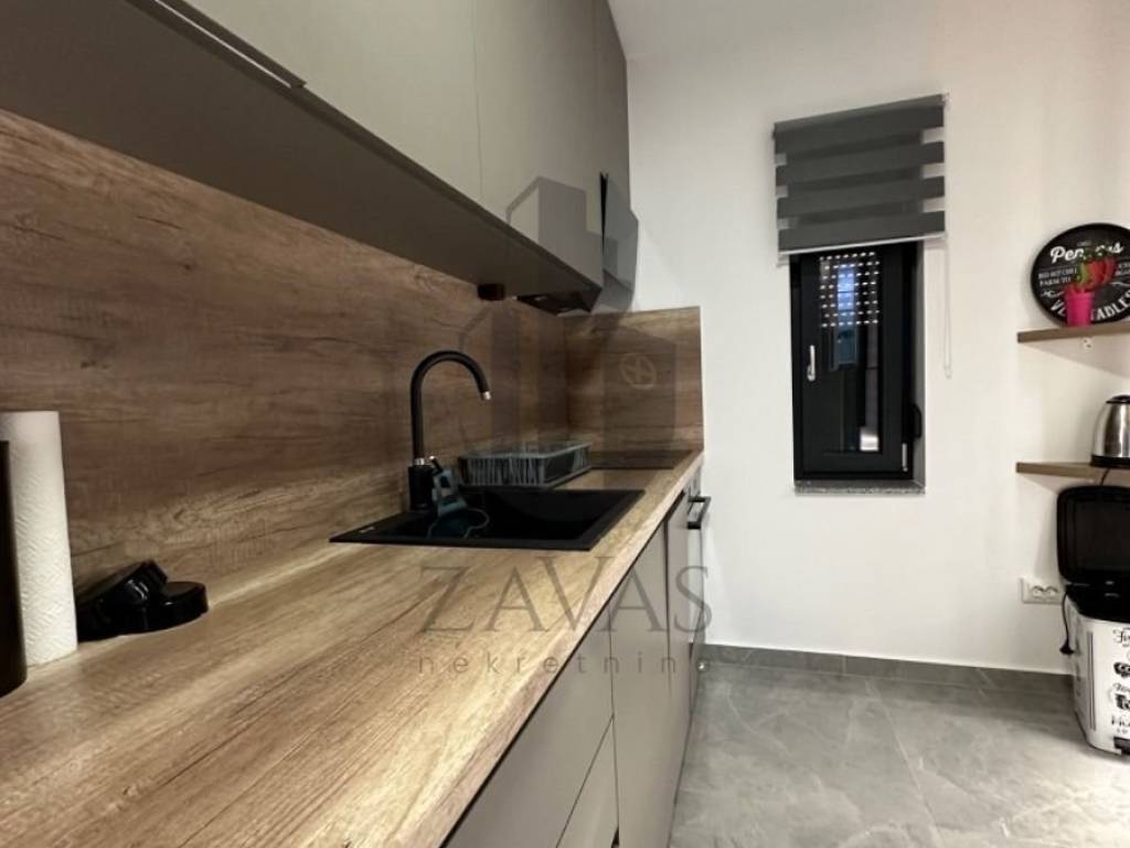 Kuća prizemnica, prodaja, Nin,Ninski Stanovi