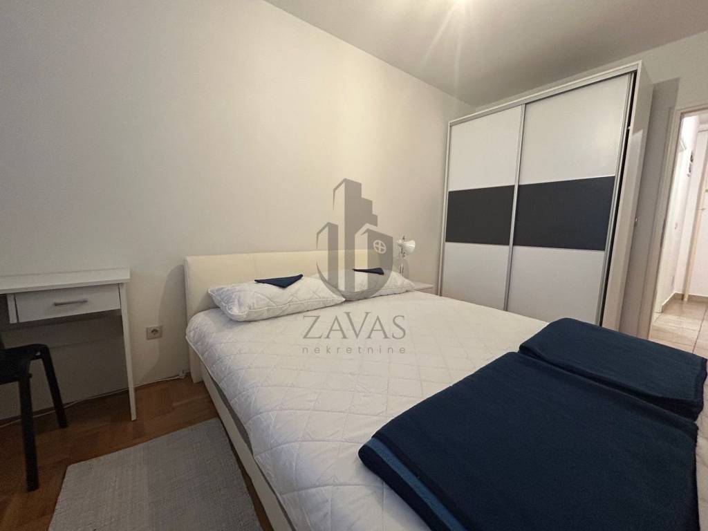 Stan u zgradi, Prodaja, Zagreb, Novi Zagreb - zapad