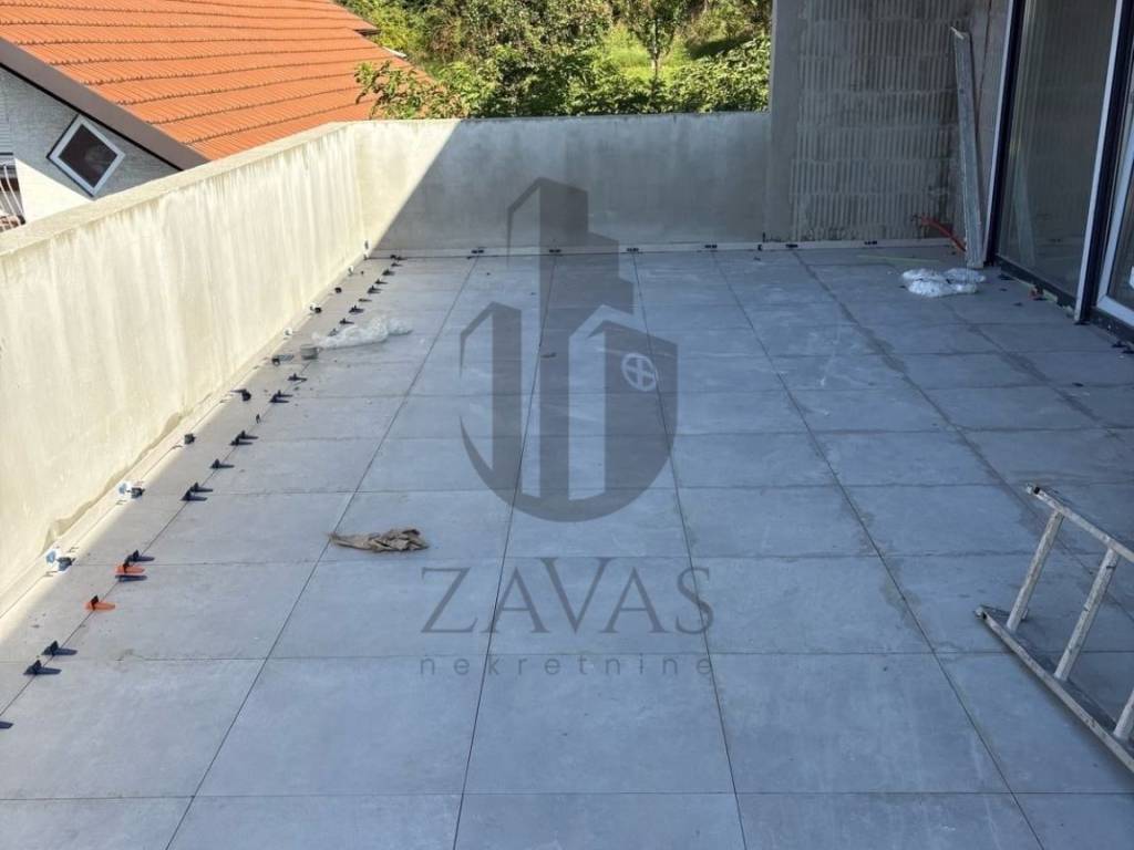 Stan u novogradnji, Prodaja, Zagreb, Podsused - Vrapče