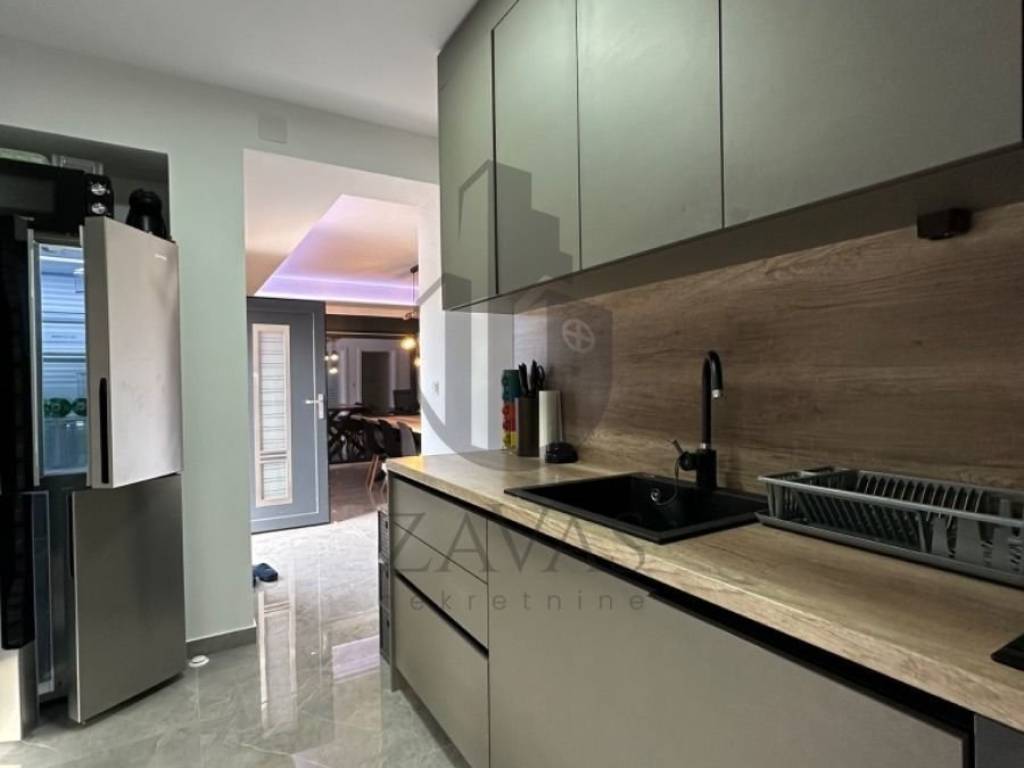 Kuća prizemnica, prodaja, Nin,Ninski Stanovi