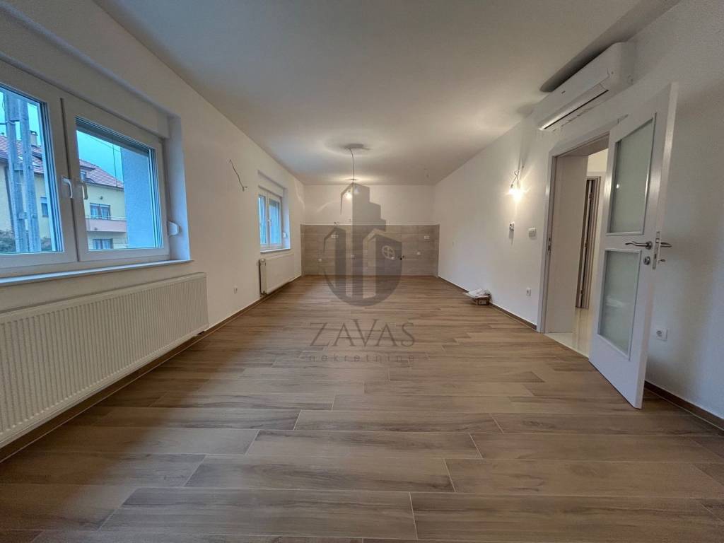 Stan u zgradi, Prodaja, Zagreb, Maksimir