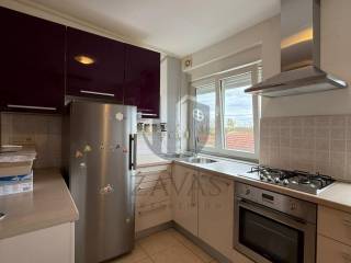 Stan u zgradi, Prodaja, Zagreb, Novi Zagreb - zapad