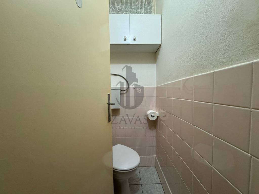 Stan u zgradi, Prodaja, Zagreb, Pešćenica - Žitnjak