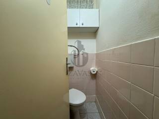 Stan u zgradi, Prodaja, Zagreb, Pešćenica - Žitnjak