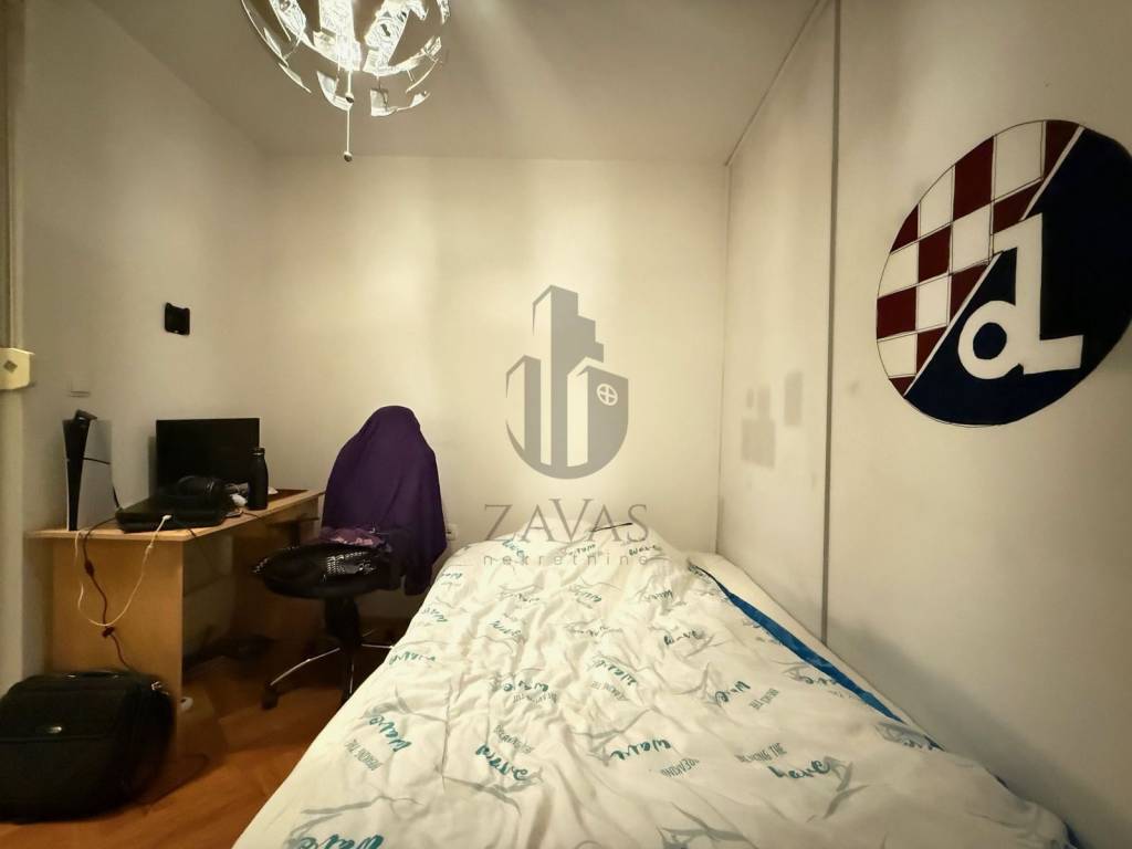 Stan u zgradi, Prodaja, Zagreb, Trešnjevka - sjever