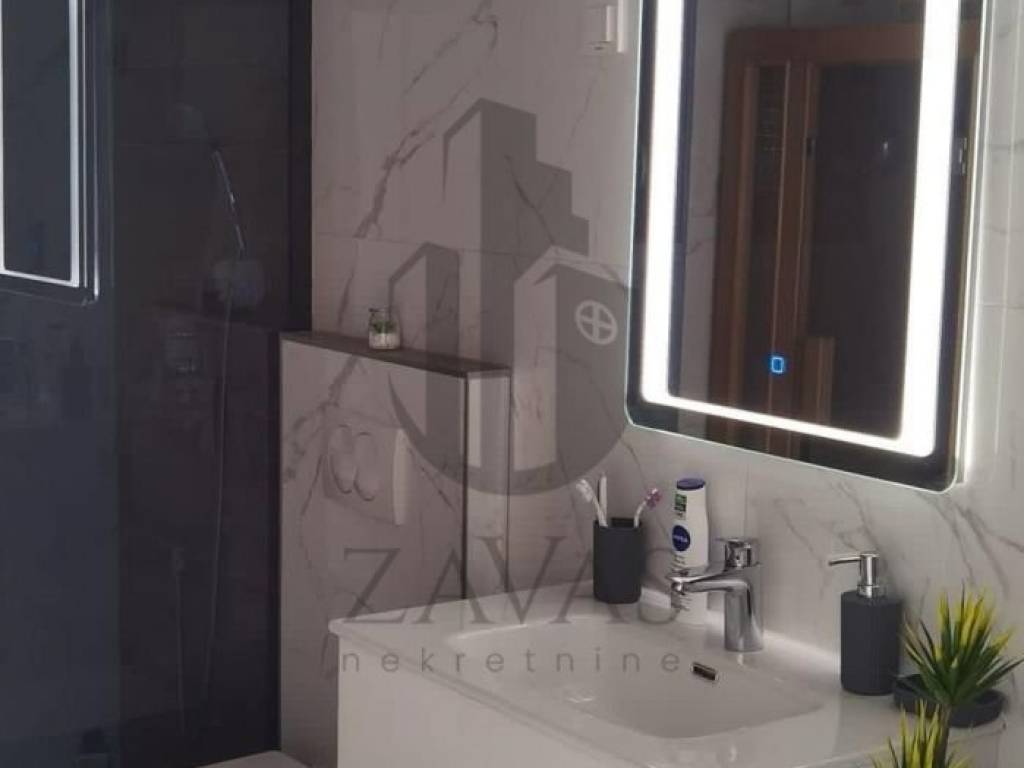 Kuća prizemnica, prodaja, Nin,Ninski Stanovi