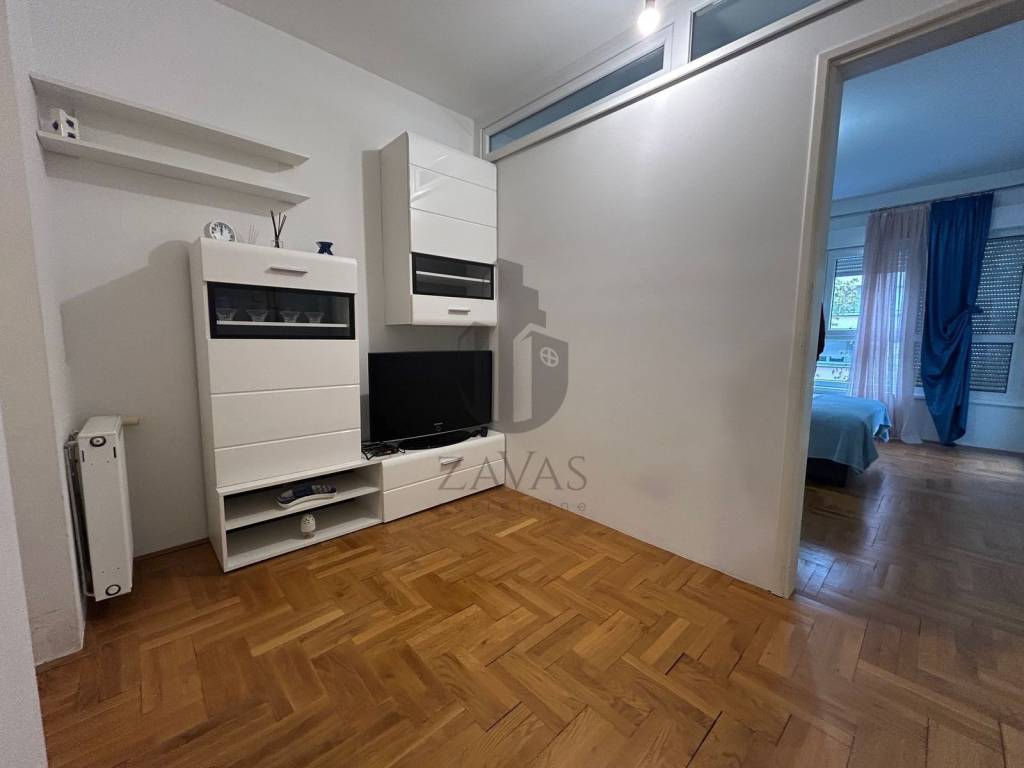 Stan u zgradi, Prodaja, Zagreb, Novi Zagreb - zapad