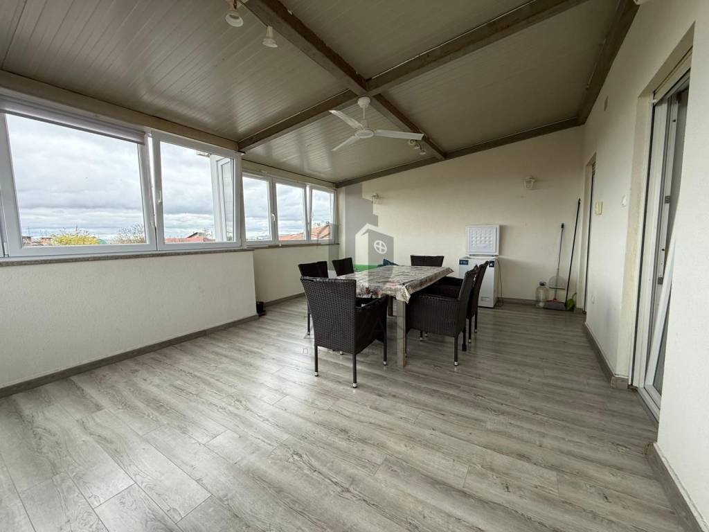 Stan u zgradi, Prodaja, Zagreb, Novi Zagreb - zapad