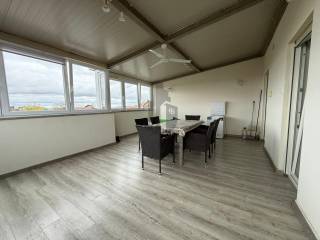 Stan u zgradi, Prodaja, Zagreb, Novi Zagreb - zapad