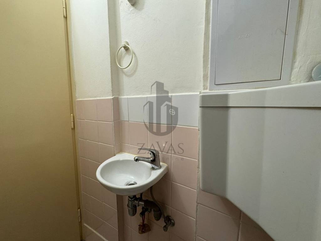 Stan u zgradi, Prodaja, Zagreb, Pešćenica - Žitnjak