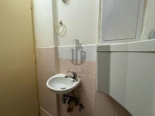 Stan u zgradi, Prodaja, Zagreb, Pešćenica - Žitnjak