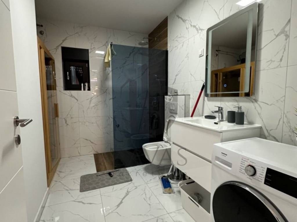 Kuća prizemnica, prodaja, Nin,Ninski Stanovi