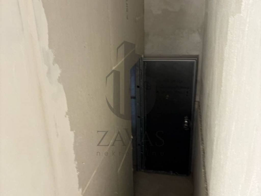 Stan u novogradnji, Prodaja, Zagreb, Podsused - Vrapče