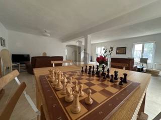 Samostojeća kuća, prodaja, Trogir,Čiovo